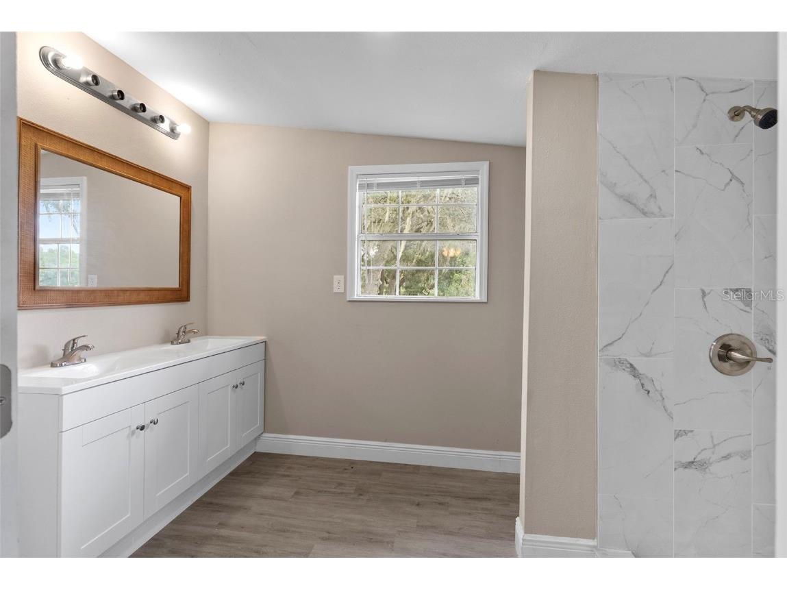 15375 SE 64th Place Ocklawaha FL 32179 O6351240 image15