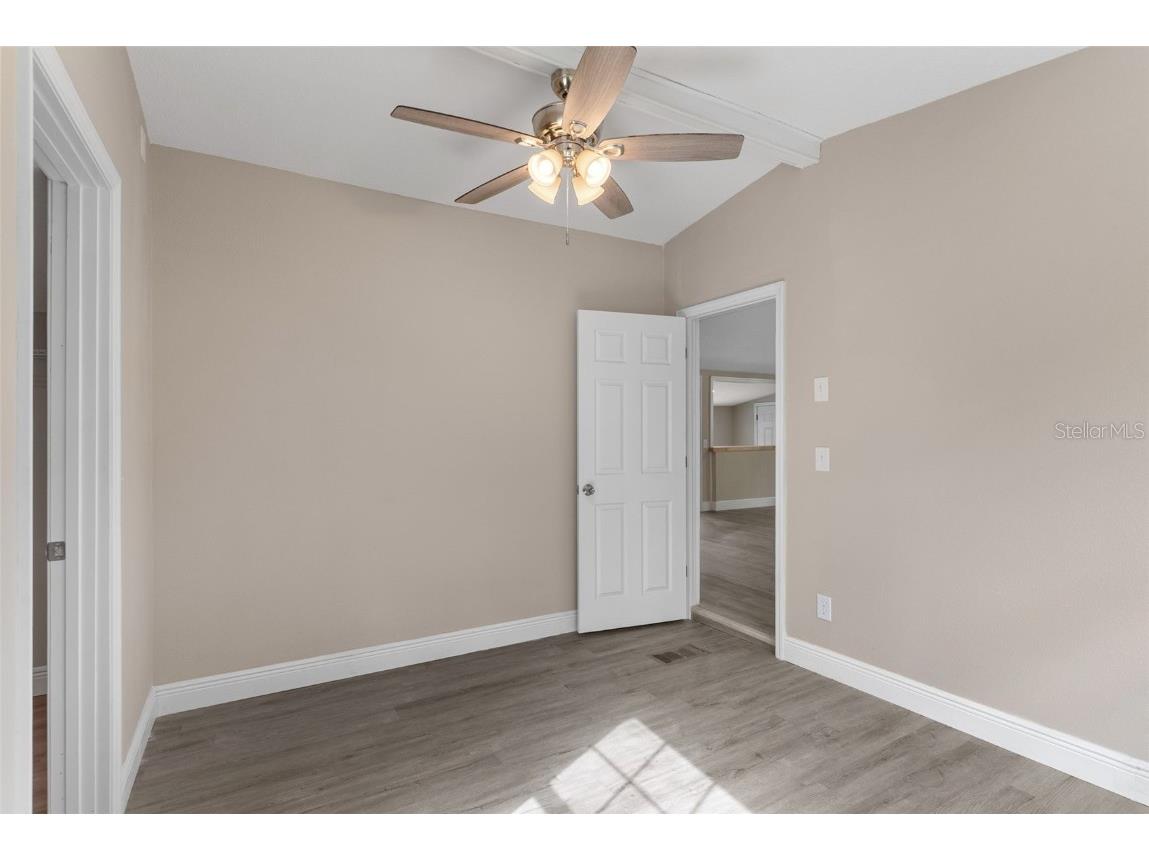 15375 SE 64th Place Ocklawaha FL 32179 O6351240 image21