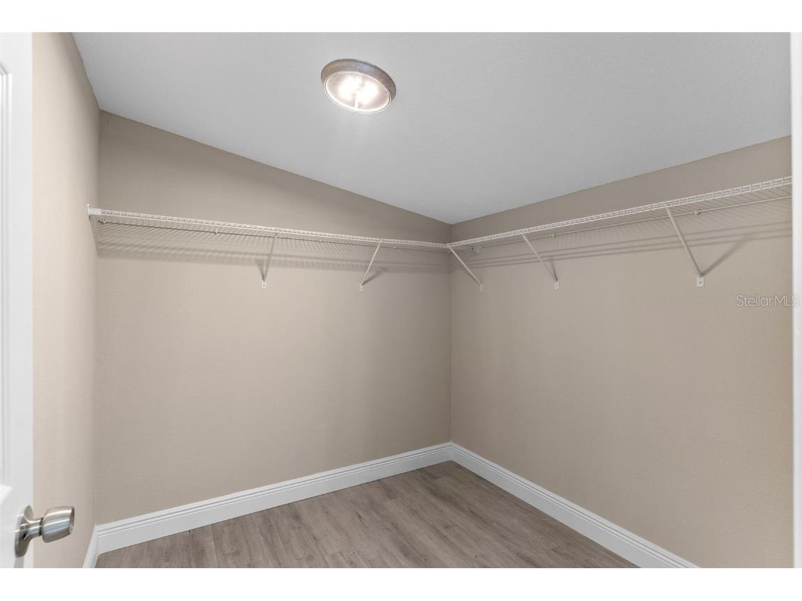 15375 SE 64th Place Ocklawaha FL 32179 O6351240 image22