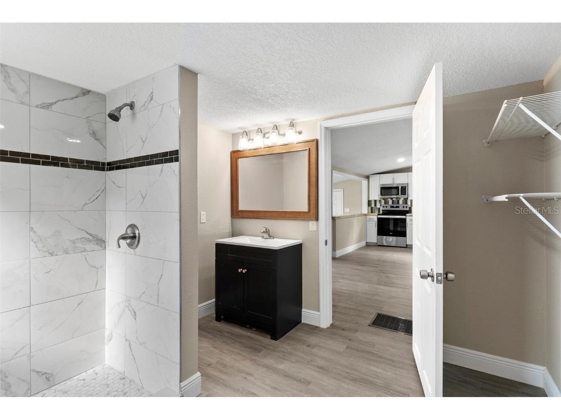 15375 SE 64th Place Ocklawaha FL 32179 O6351240 image24