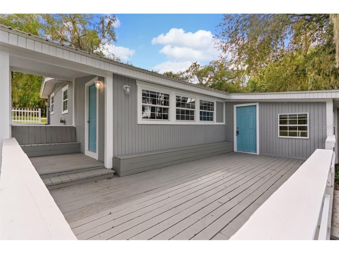 15375 SE 64th Place Ocklawaha FL 32179 O6351240 image26