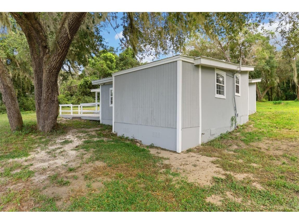 15375 SE 64th Place Ocklawaha FL 32179 O6351240 image27