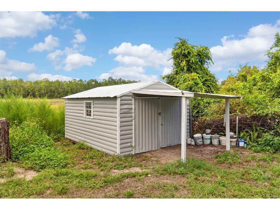 15375 SE 64th Place Ocklawaha FL 32179 O6351240 image29