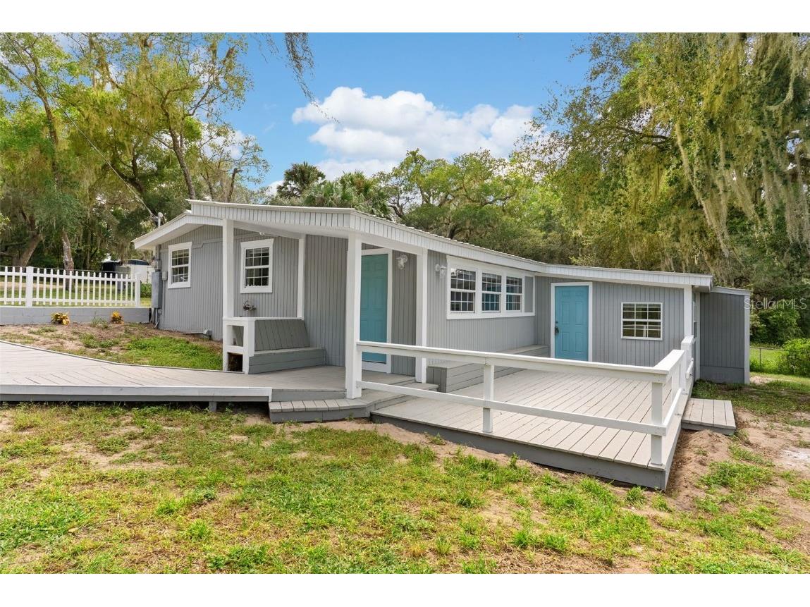 15375 SE 64th Place Ocklawaha FL 32179 O6351240 image3