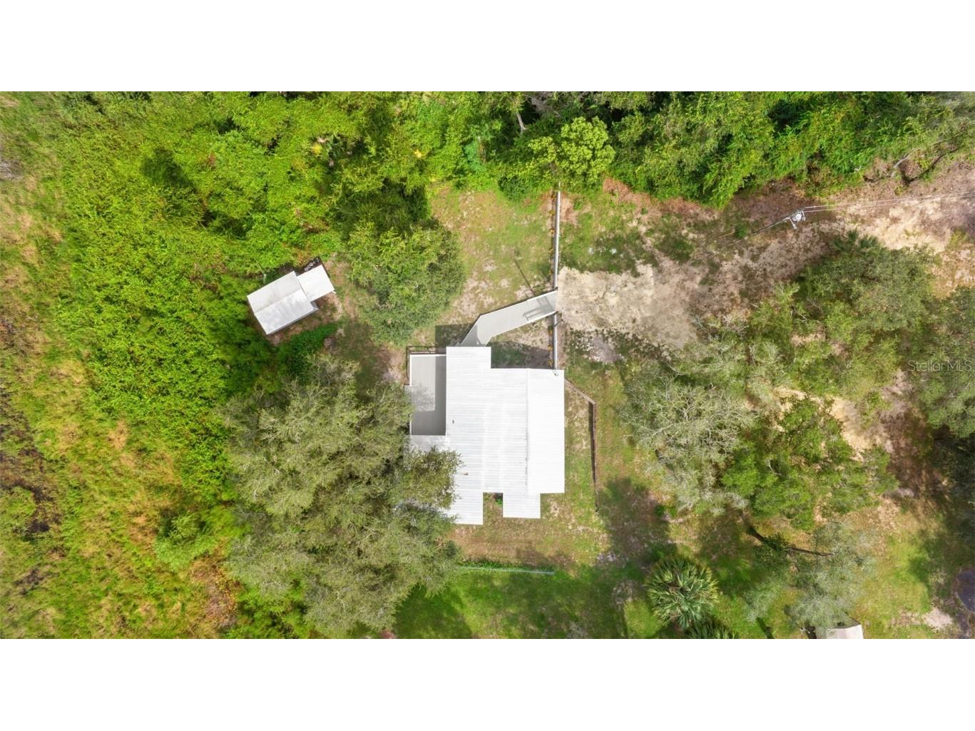 15375 SE 64th Place Ocklawaha FL 32179 O6351240 image30