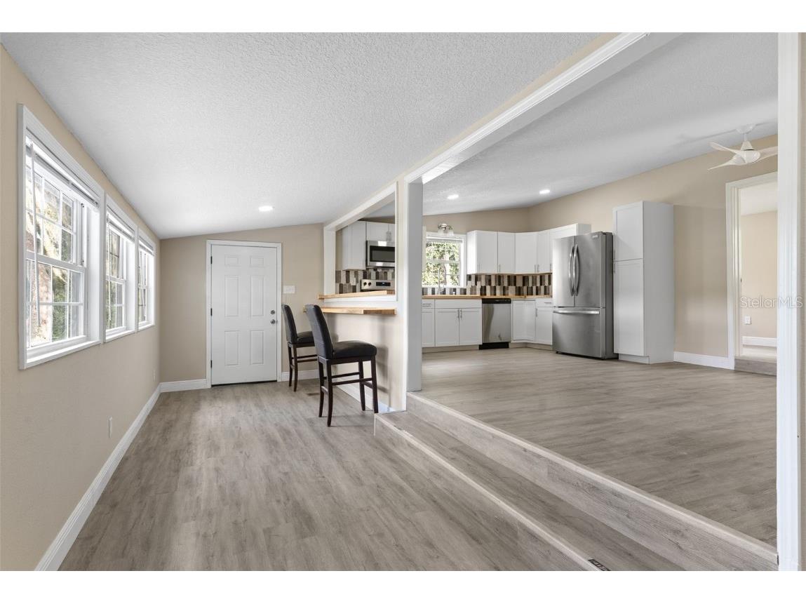 15375 SE 64th Place Ocklawaha FL 32179 O6351240 image5