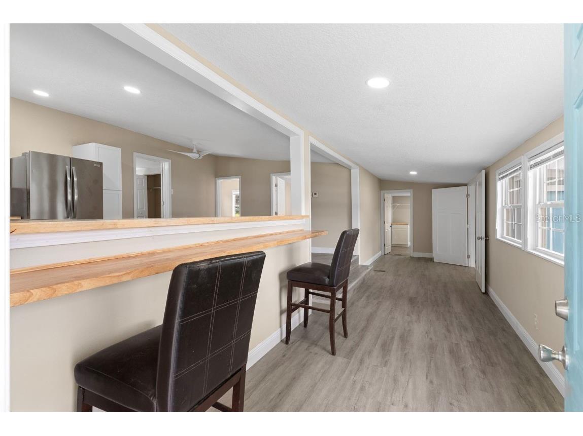 15375 SE 64th Place Ocklawaha FL 32179 O6351240 image6