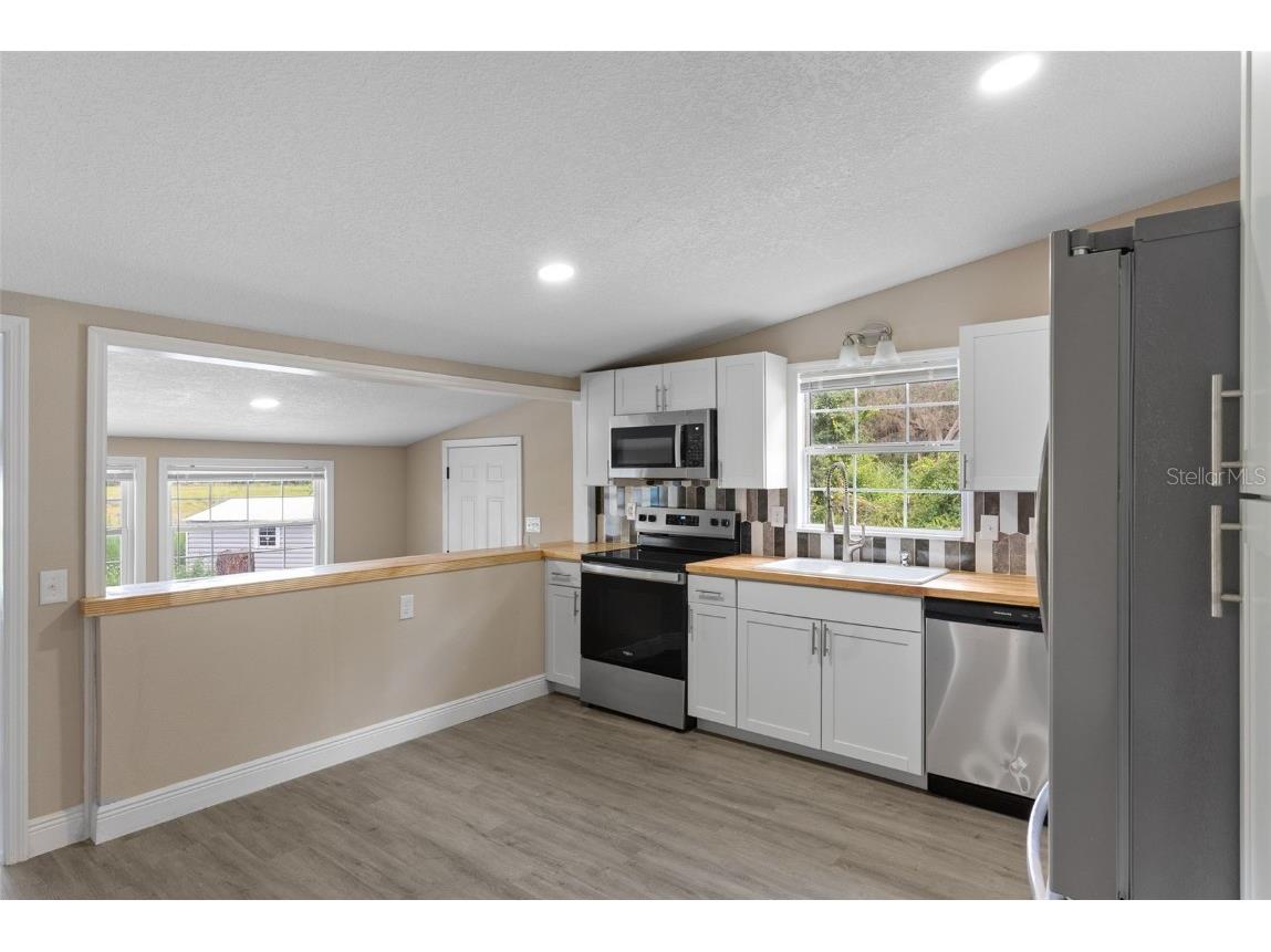 15375 SE 64th Place Ocklawaha FL 32179 O6351240 image8