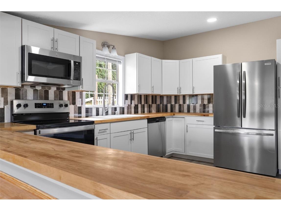 15375 SE 64th Place Ocklawaha FL 32179 O6351240 image9