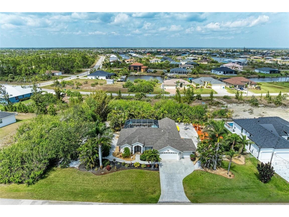 15375 Taurus Circle Port Charlotte FL 33981 D6139498 image1
