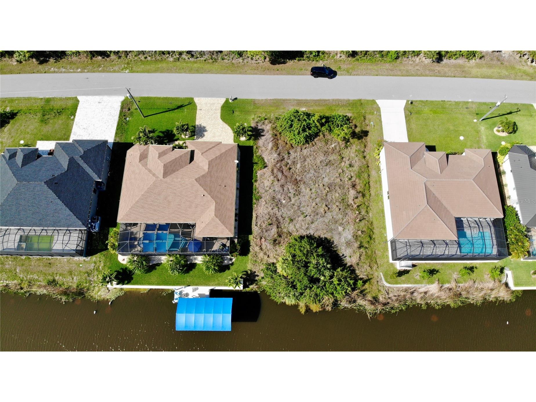 15376 Hennipen Circle Port Charlotte FL 33981 C7524094 image2