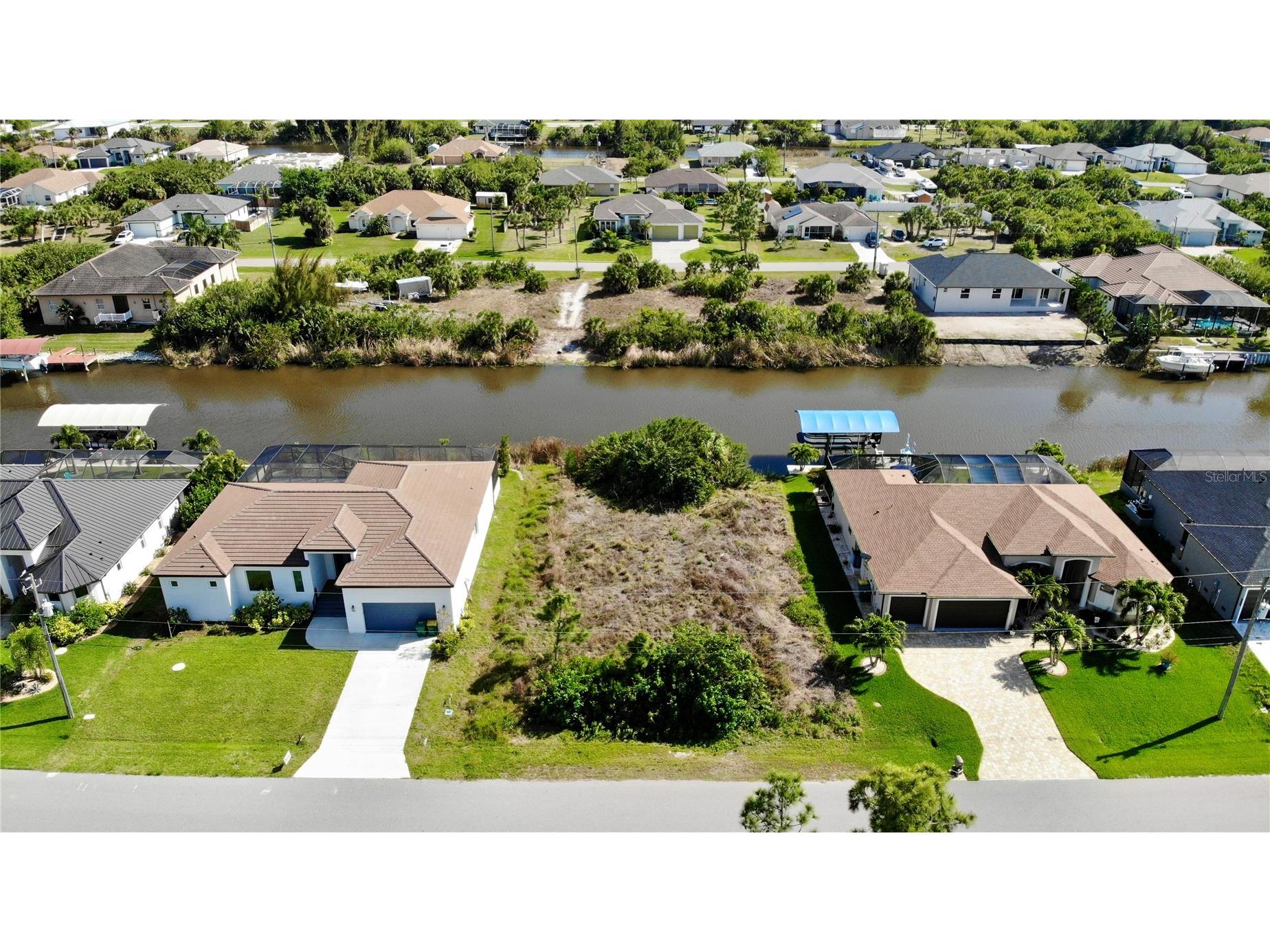 15376 Hennipen Circle Port Charlotte FL 33981 C7524094 image3