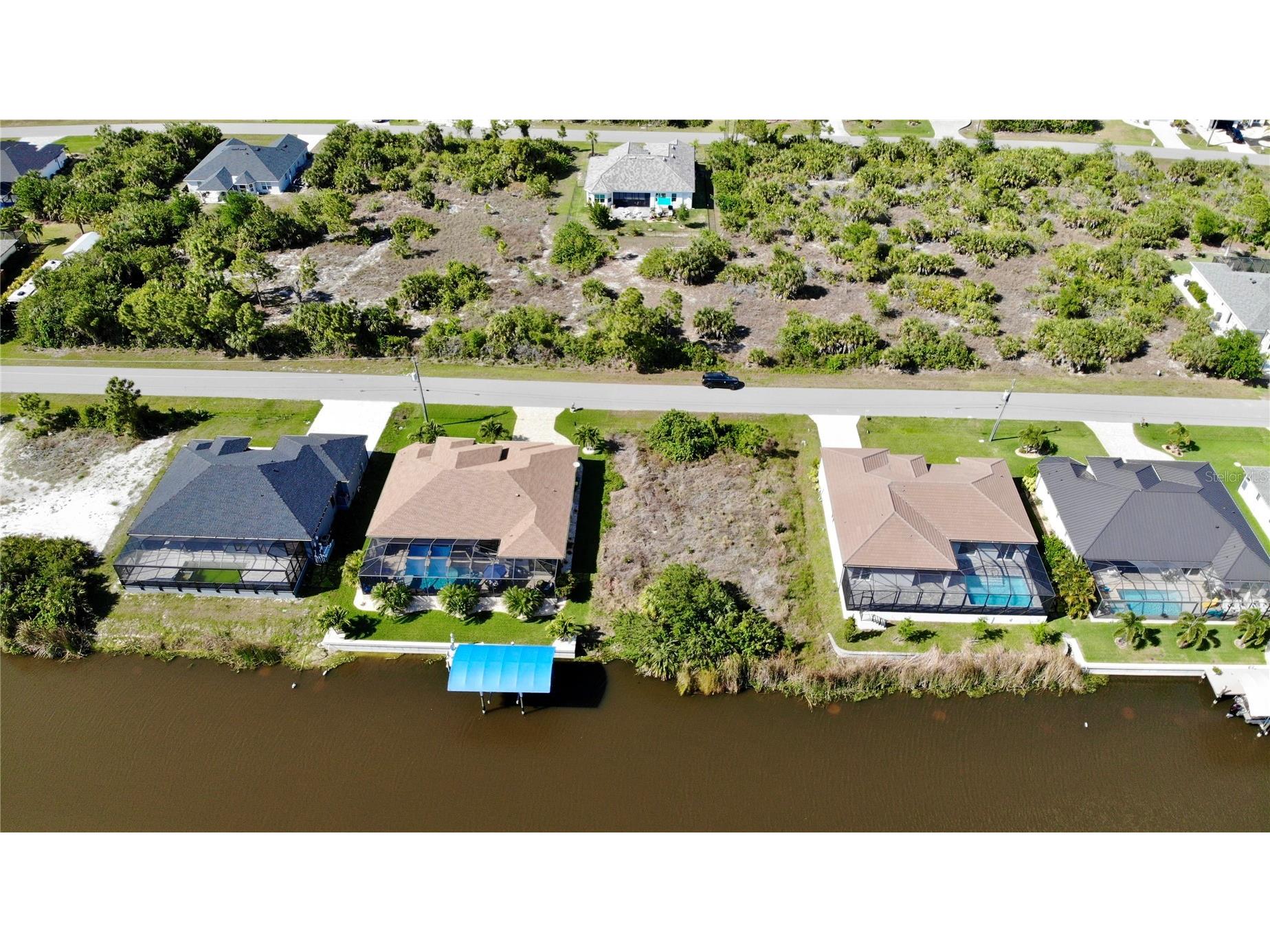 15376 Hennipen Circle Port Charlotte FL 33981 C7524094 image4