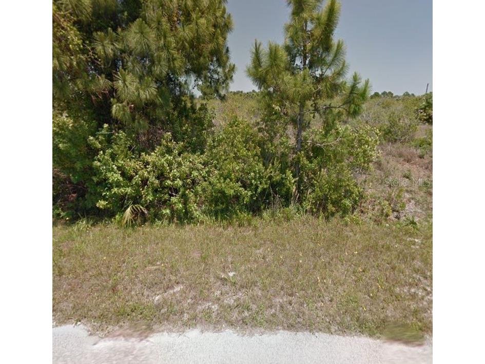 15377 Hennipen Circle Port Charlotte FL 33981 T3467509 image1