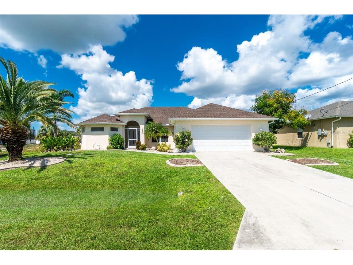 15377 Lakeland Circle Port Charlotte FL 33981 C7480935 image1