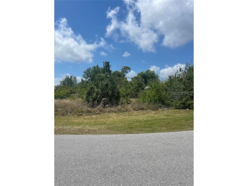 15377 Red Head Avenue Port Charlotte FL 33981 D6141826 image2