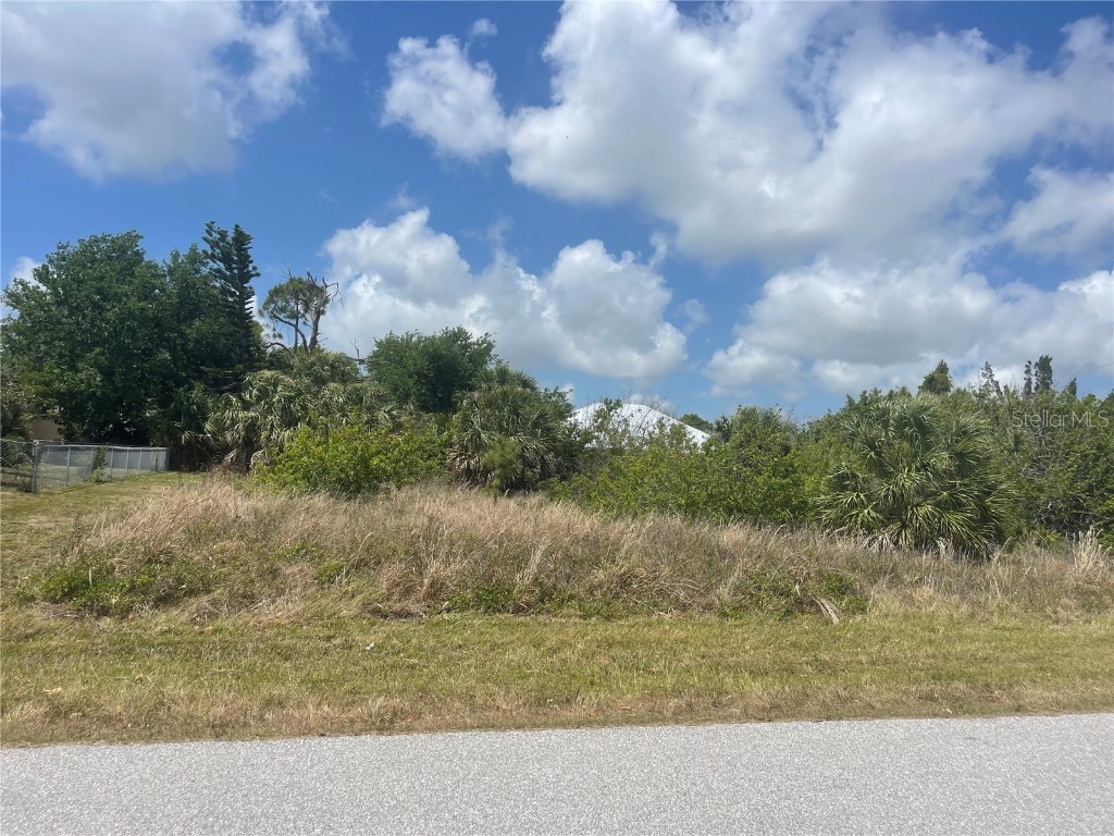 15377 Red Head Avenue Port Charlotte FL 33981 D6141826 image3