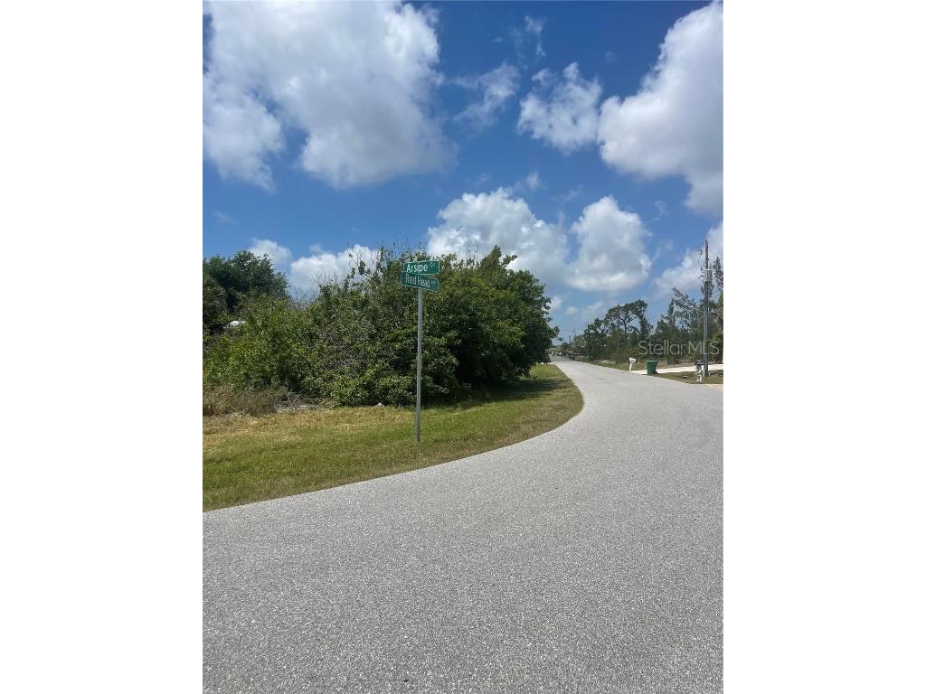 15377 Red Head Avenue Port Charlotte FL 33981 D6141826 image4