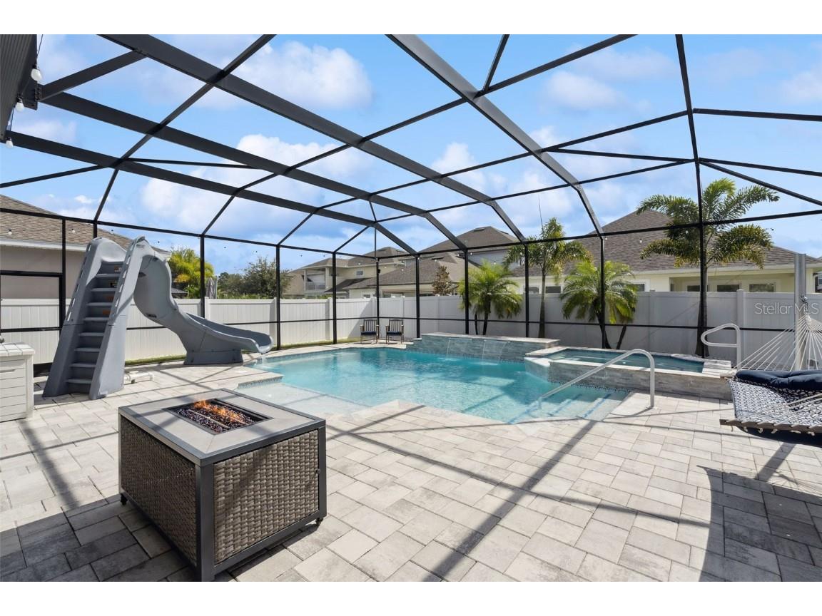 15378 Gilligan Court Winter Garden FL 34787 O6355206 image10