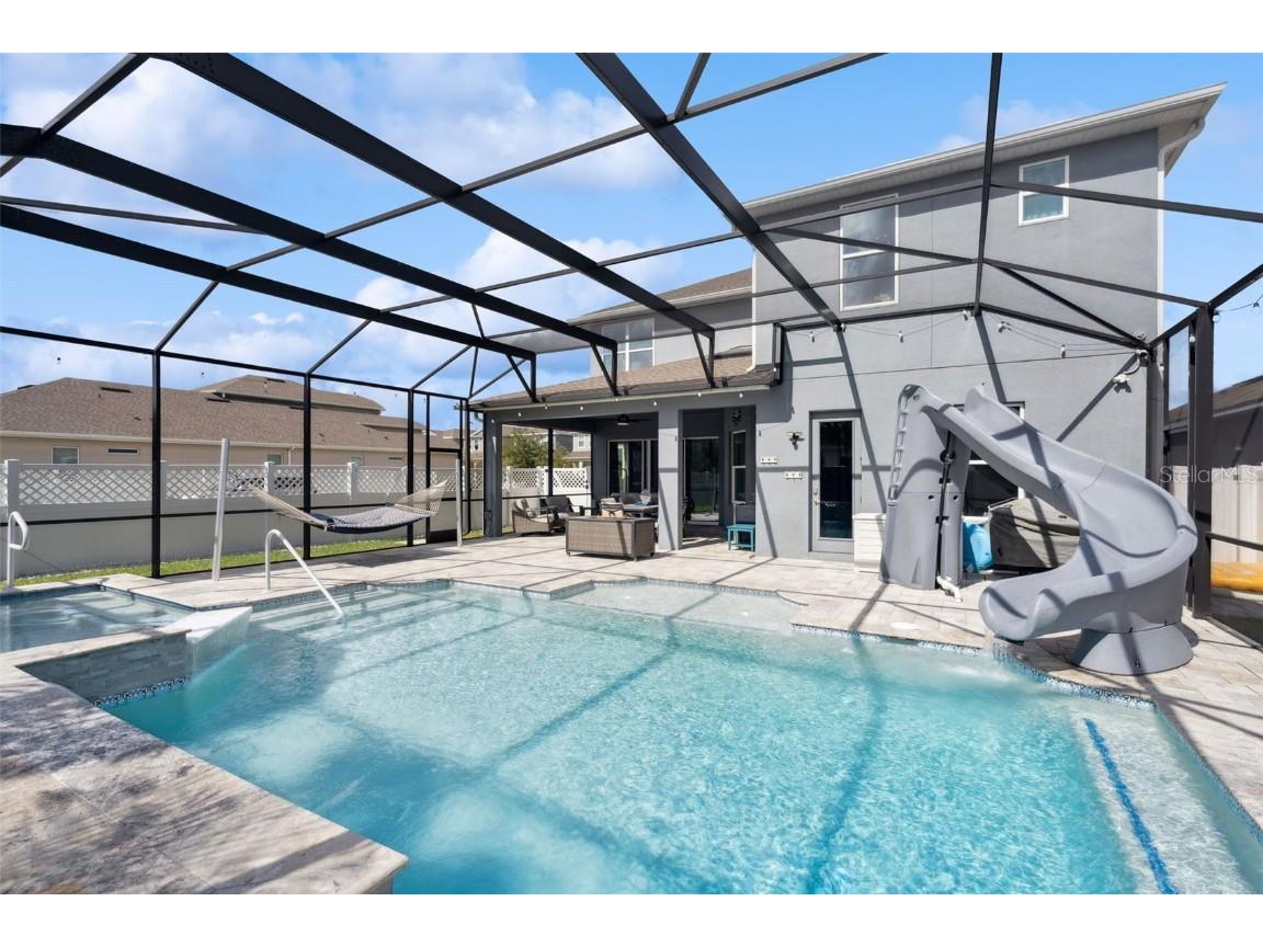 15378 Gilligan Court Winter Garden FL 34787 O6355206 image11