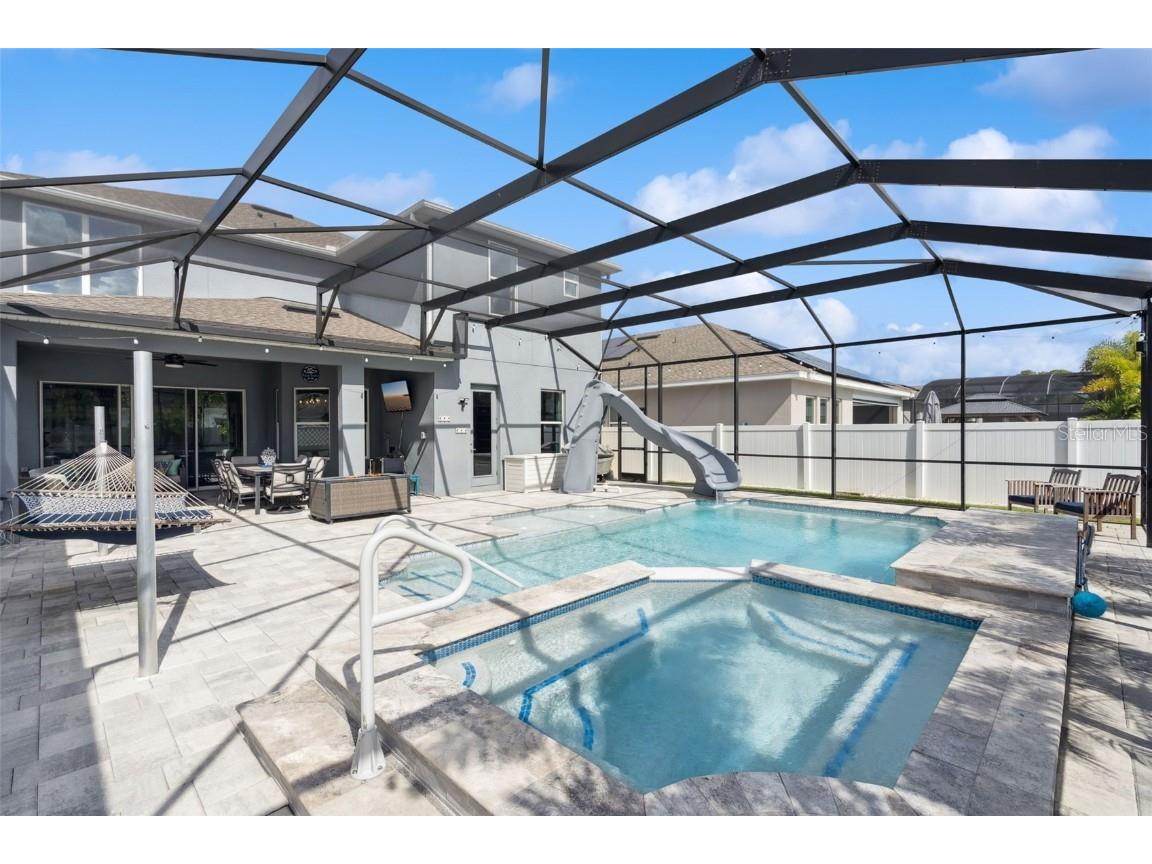 15378 Gilligan Court Winter Garden FL 34787 O6355206 image12