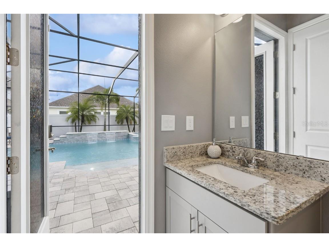 15378 Gilligan Court Winter Garden FL 34787 O6355206 image13