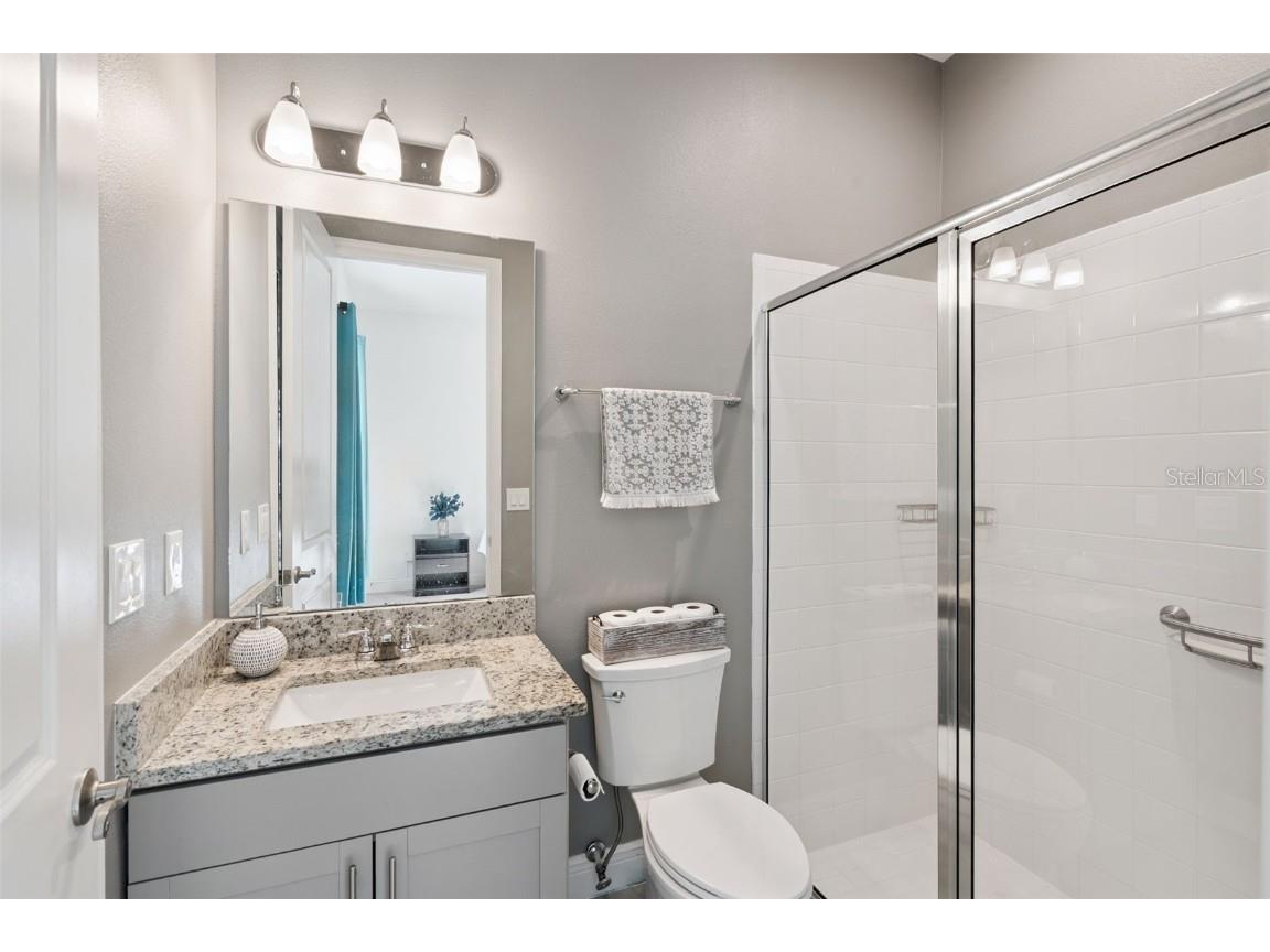 15378 Gilligan Court Winter Garden FL 34787 O6355206 image14