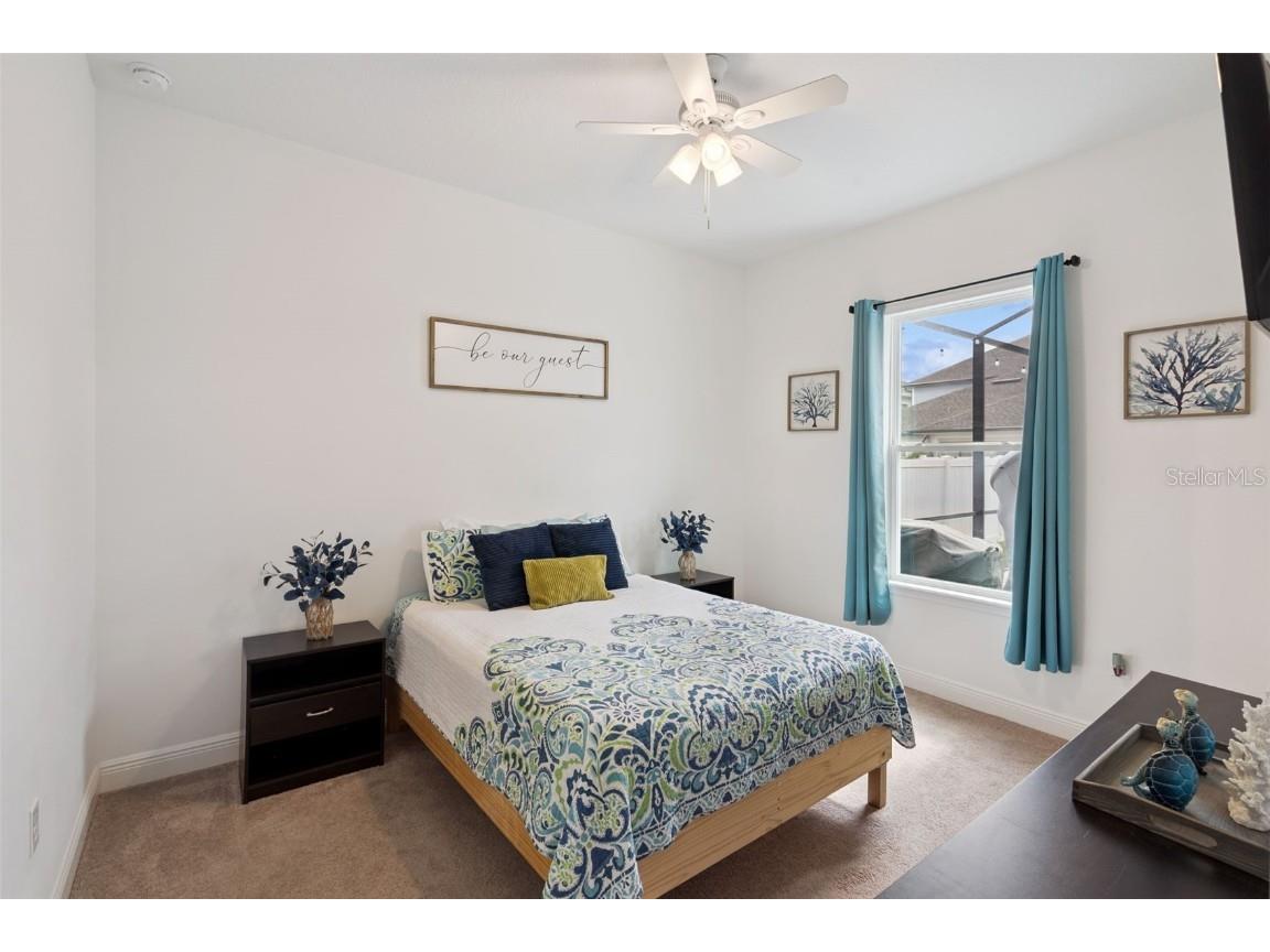 15378 Gilligan Court Winter Garden FL 34787 O6355206 image15