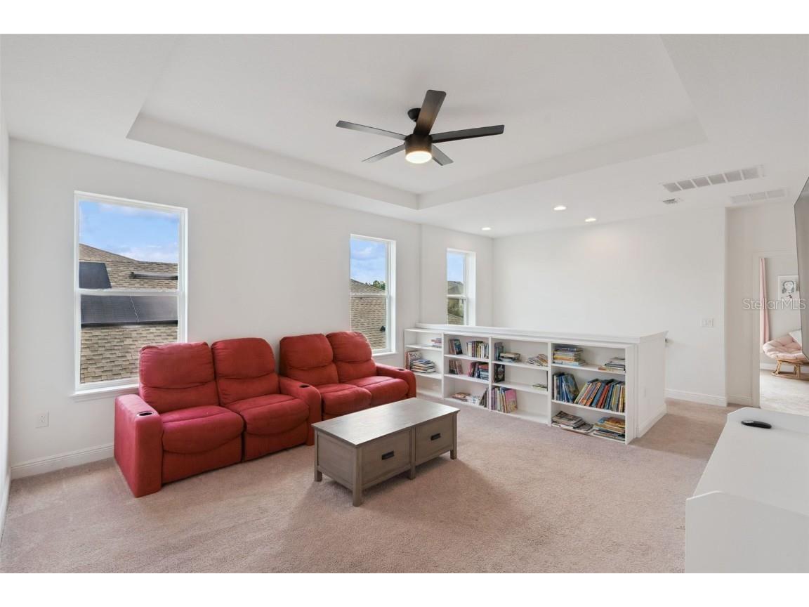 15378 Gilligan Court Winter Garden FL 34787 O6355206 image16