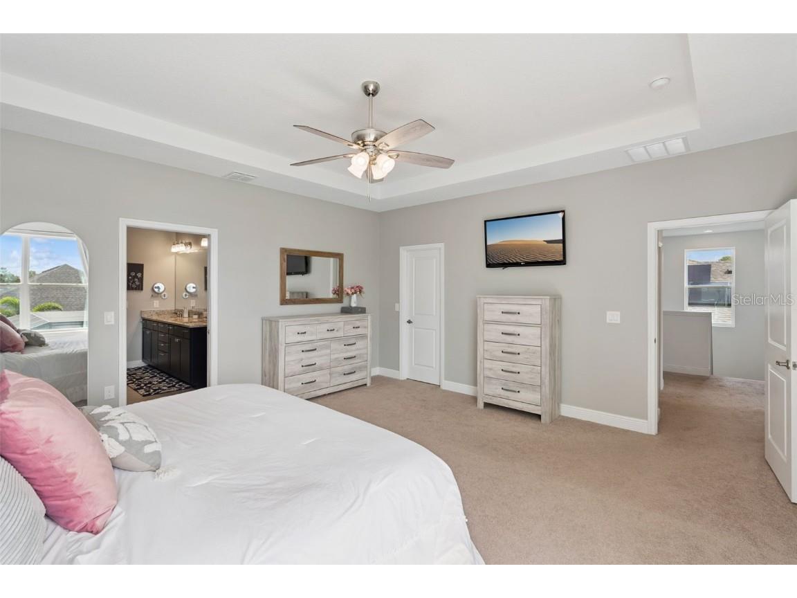 15378 Gilligan Court Winter Garden FL 34787 O6355206 image17