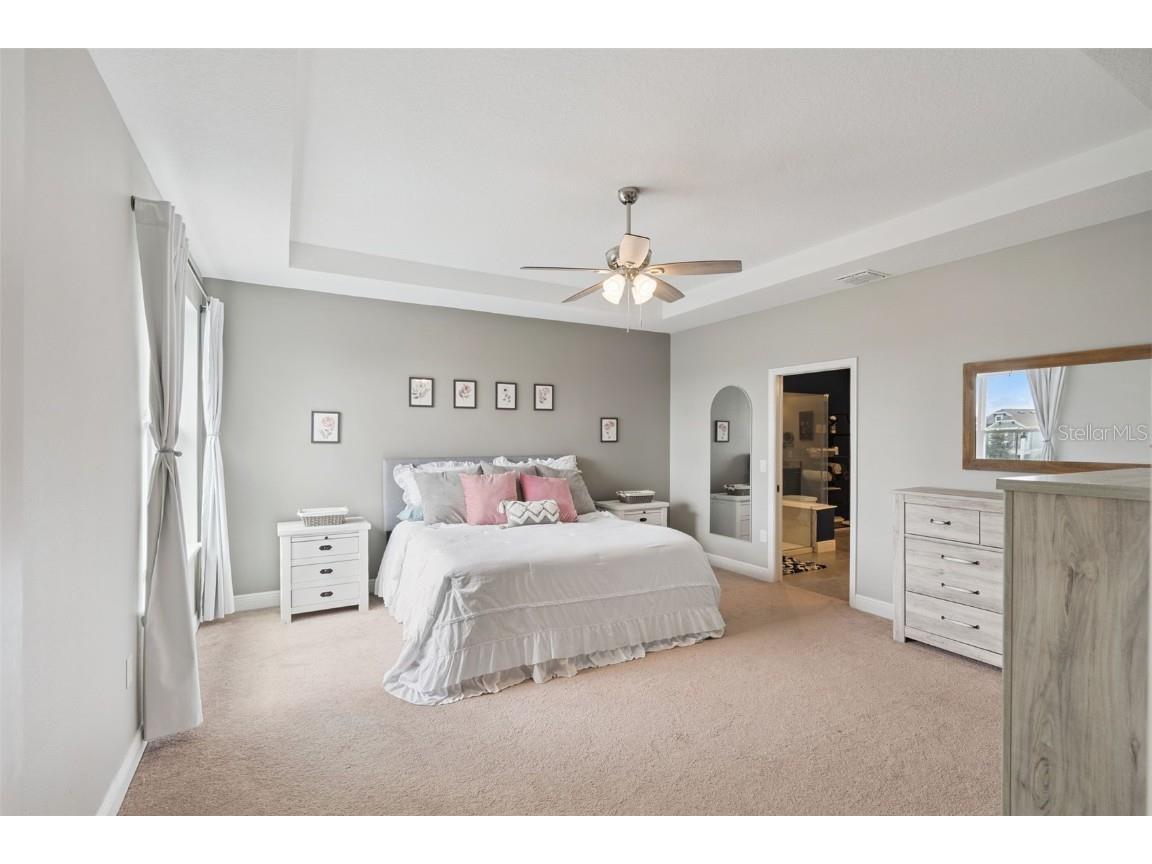 15378 Gilligan Court Winter Garden FL 34787 O6355206 image18