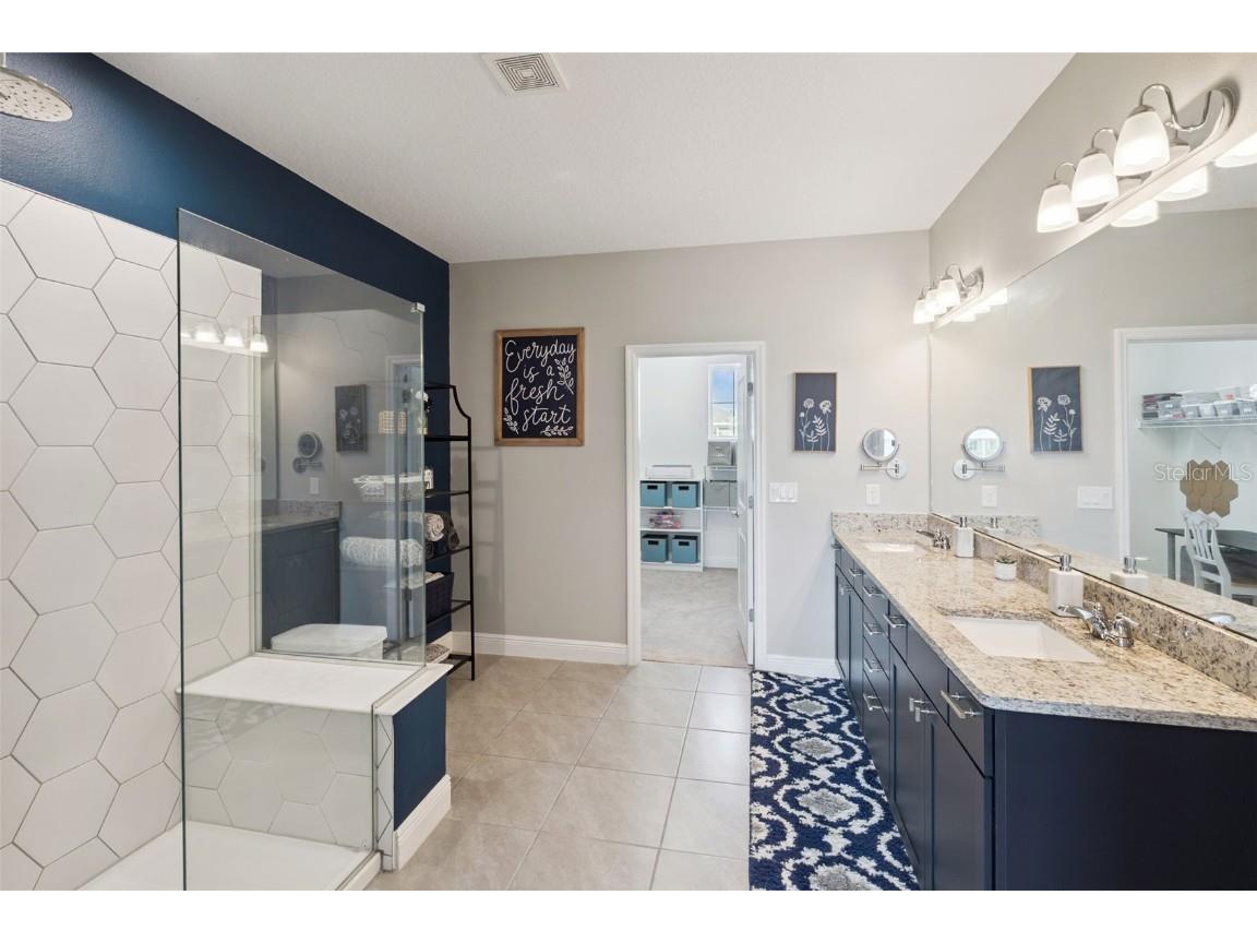 15378 Gilligan Court Winter Garden FL 34787 O6355206 image19