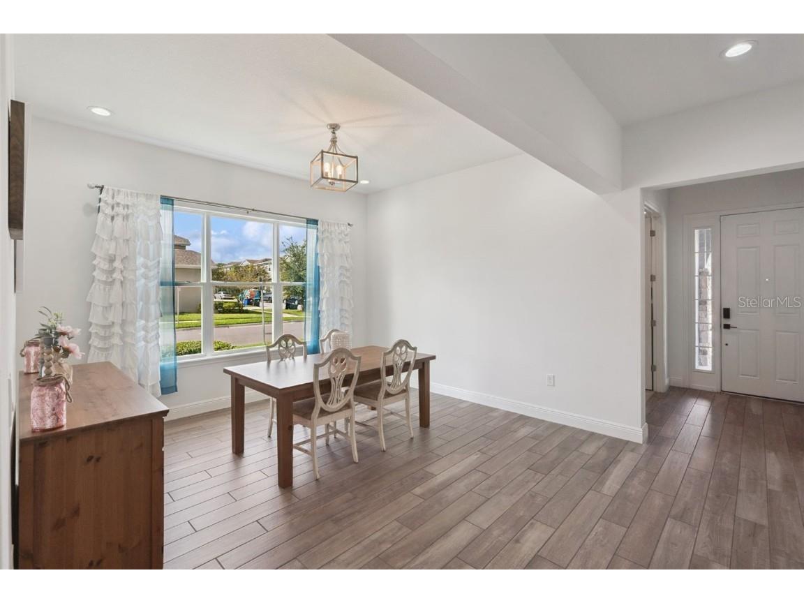 15378 Gilligan Court Winter Garden FL 34787 O6355206 image2