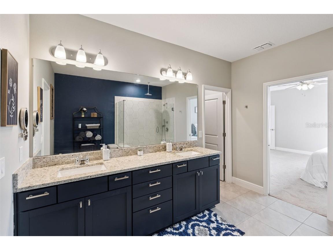 15378 Gilligan Court Winter Garden FL 34787 O6355206 image20