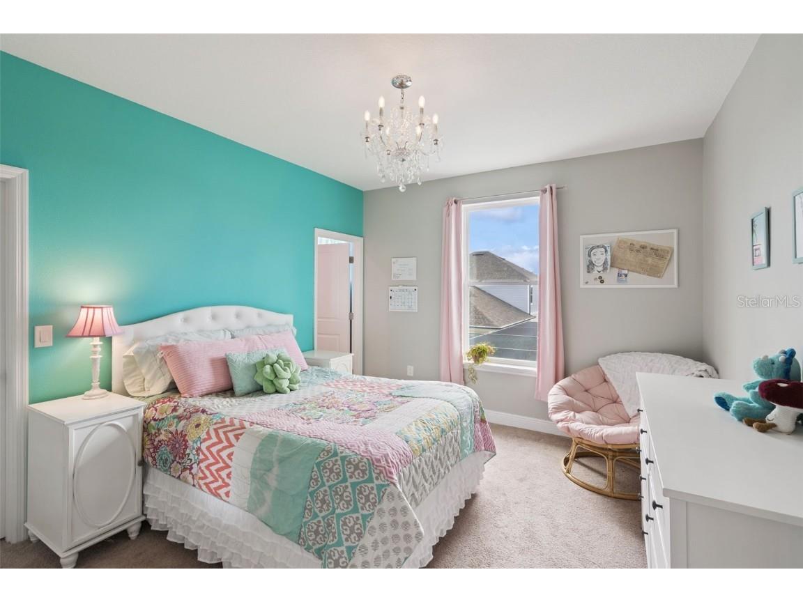 15378 Gilligan Court Winter Garden FL 34787 O6355206 image21