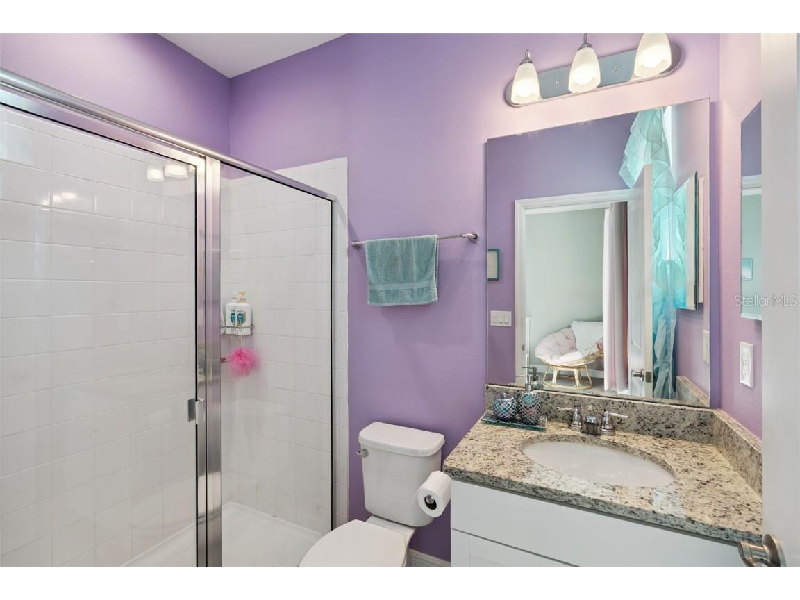 15378 Gilligan Court Winter Garden FL 34787 O6355206 image22