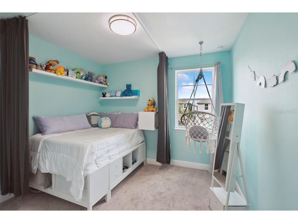 15378 Gilligan Court Winter Garden FL 34787 O6355206 image23