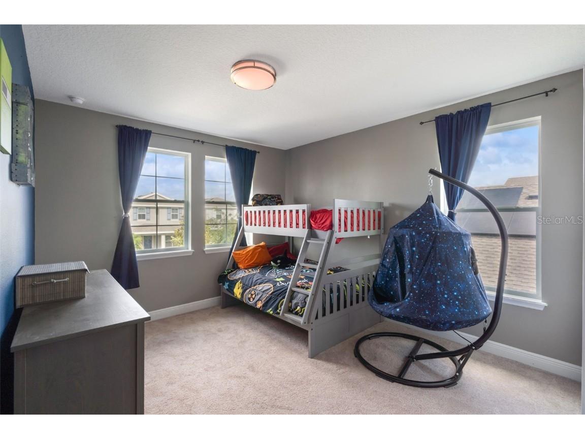 15378 Gilligan Court Winter Garden FL 34787 O6355206 image24