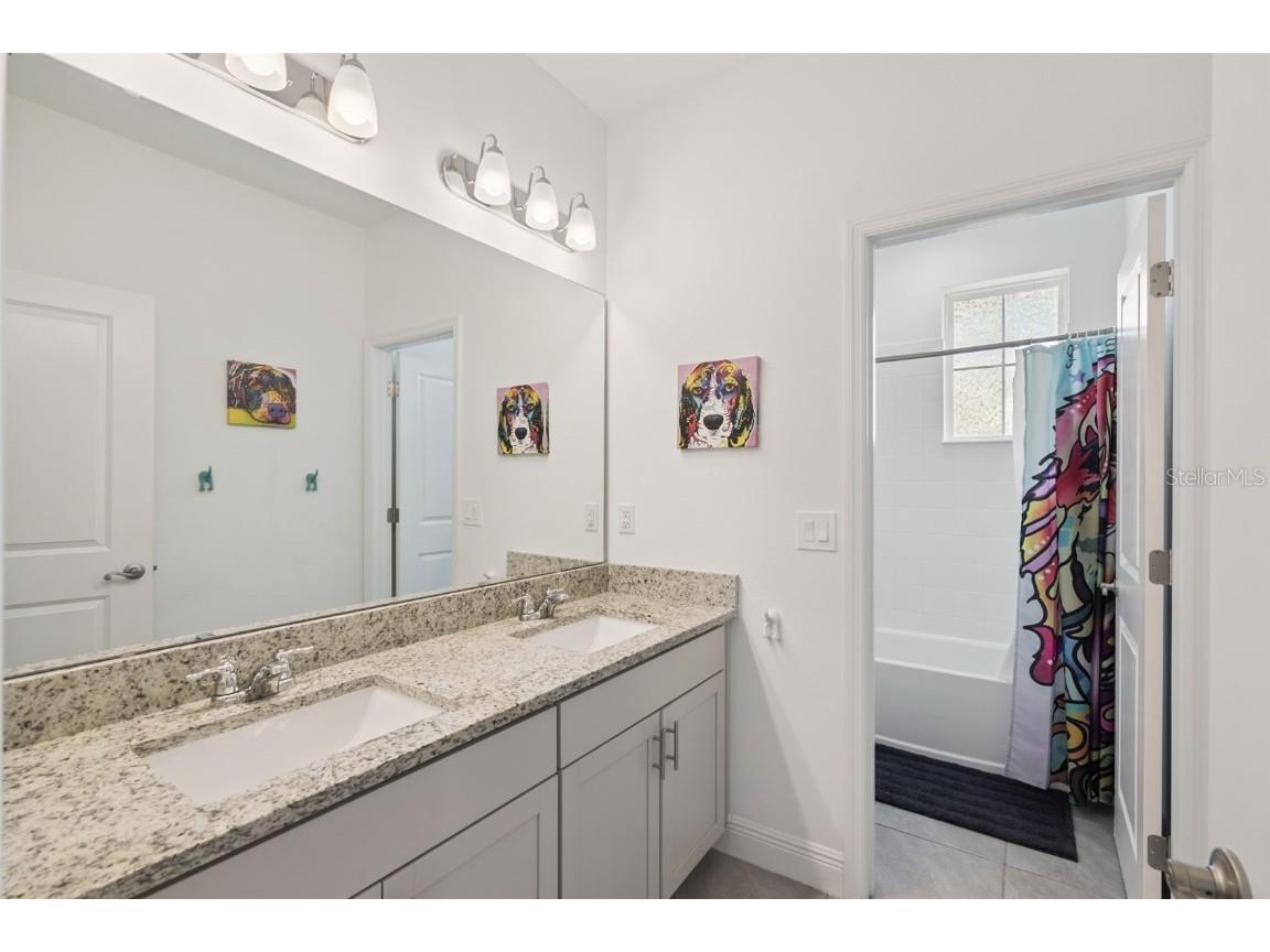 15378 Gilligan Court Winter Garden FL 34787 O6355206 image25