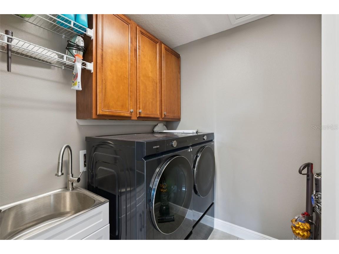 15378 Gilligan Court Winter Garden FL 34787 O6355206 image26