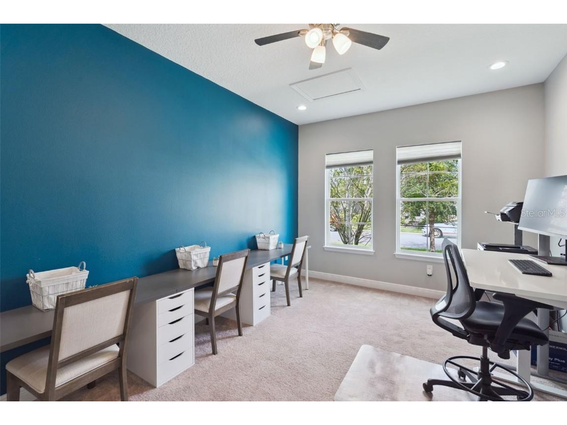 15378 Gilligan Court Winter Garden FL 34787 O6355206 image27