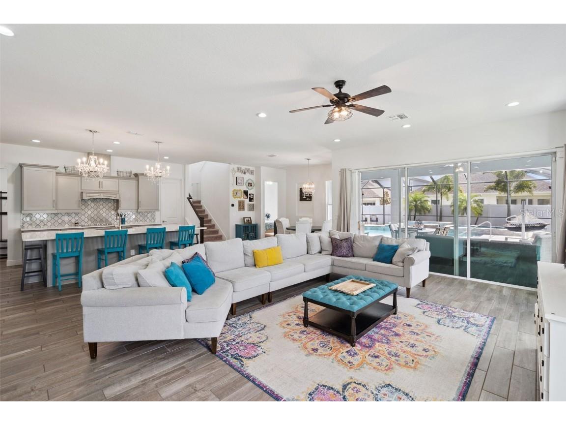 15378 Gilligan Court Winter Garden FL 34787 O6355206 image3