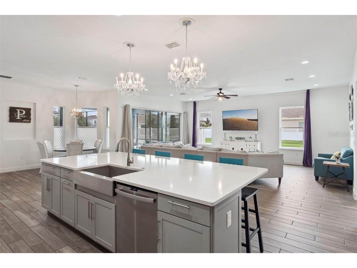 15378 Gilligan Court Winter Garden FL 34787 O6355206 image4