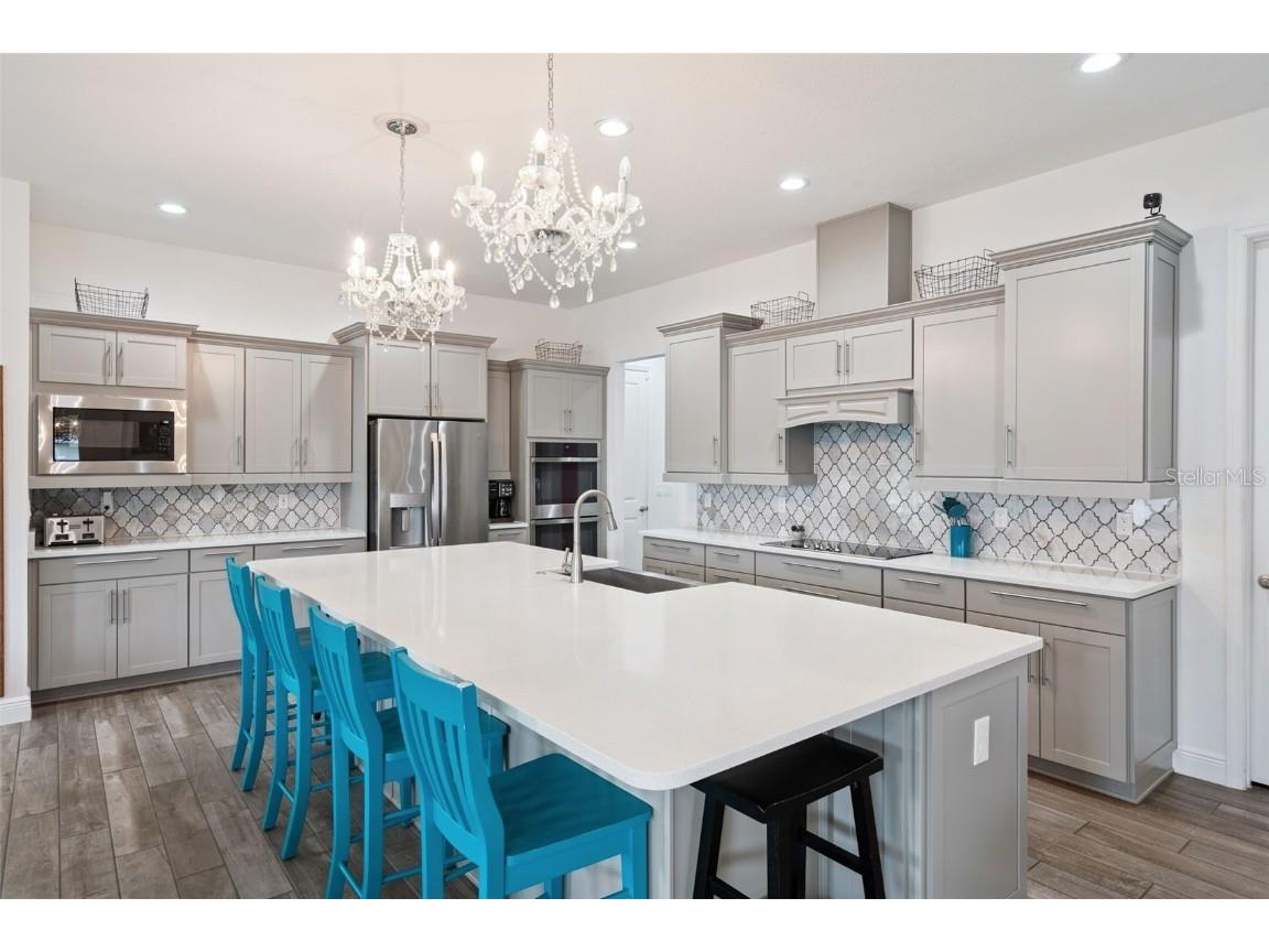 15378 Gilligan Court Winter Garden FL 34787 O6355206 image5