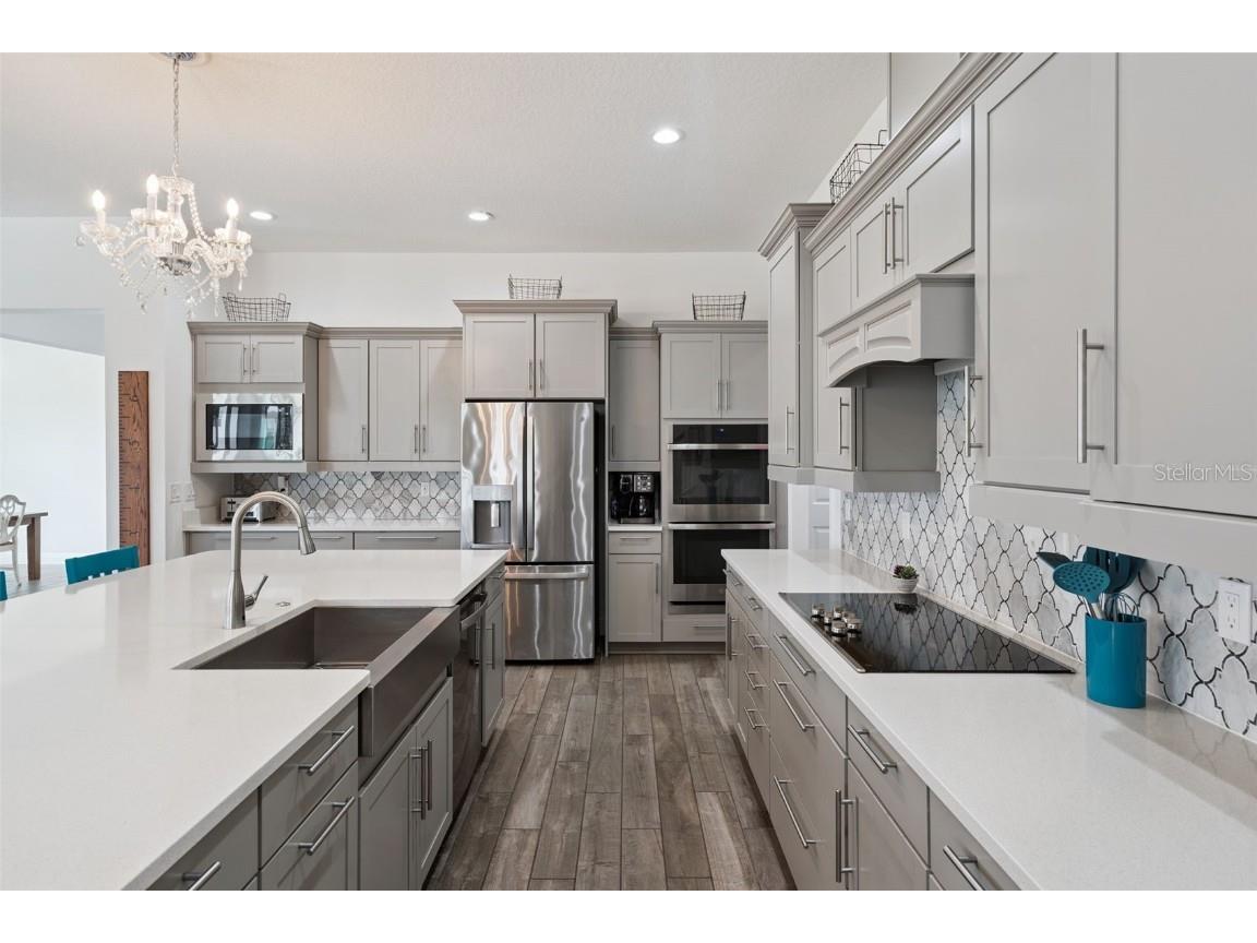 15378 Gilligan Court Winter Garden FL 34787 O6355206 image6