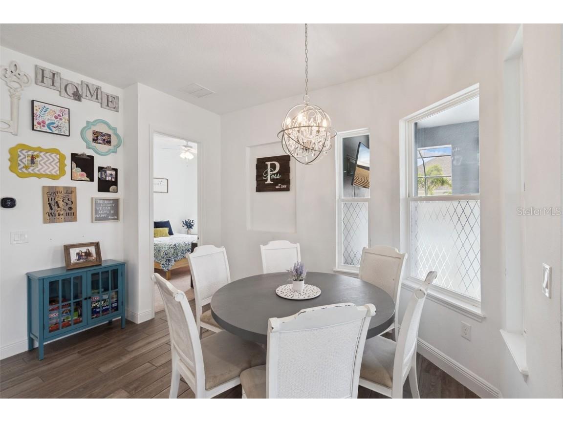 15378 Gilligan Court Winter Garden FL 34787 O6355206 image7