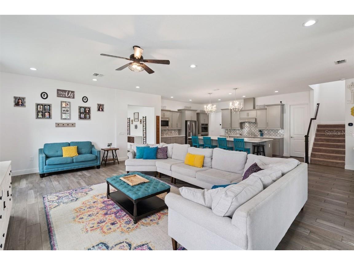 15378 Gilligan Court Winter Garden FL 34787 O6355206 image8