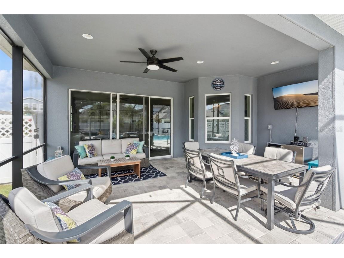 15378 Gilligan Court Winter Garden FL 34787 O6355206 image9