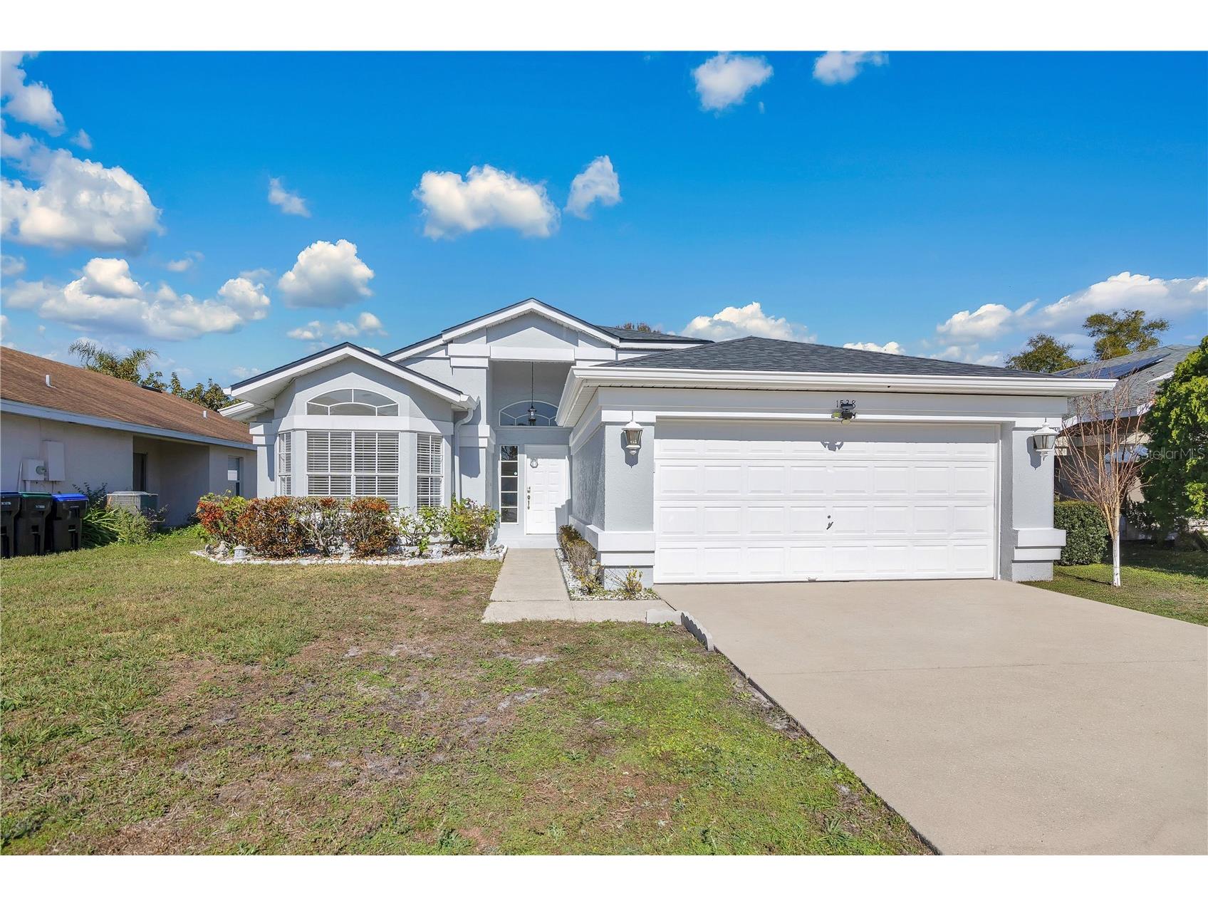 1538 Avleigh Circle Orlando FL 32824 O6399489 image1