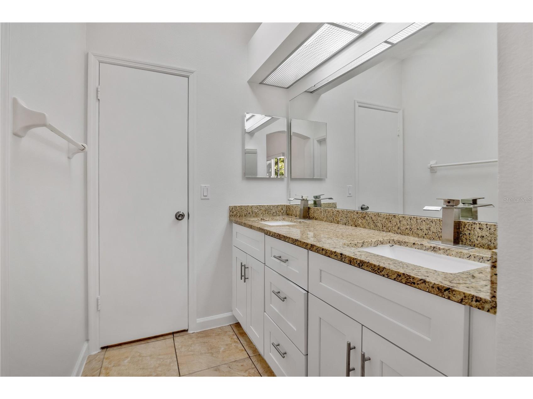 1538 Avleigh Circle Orlando FL 32824 O6399489 image10